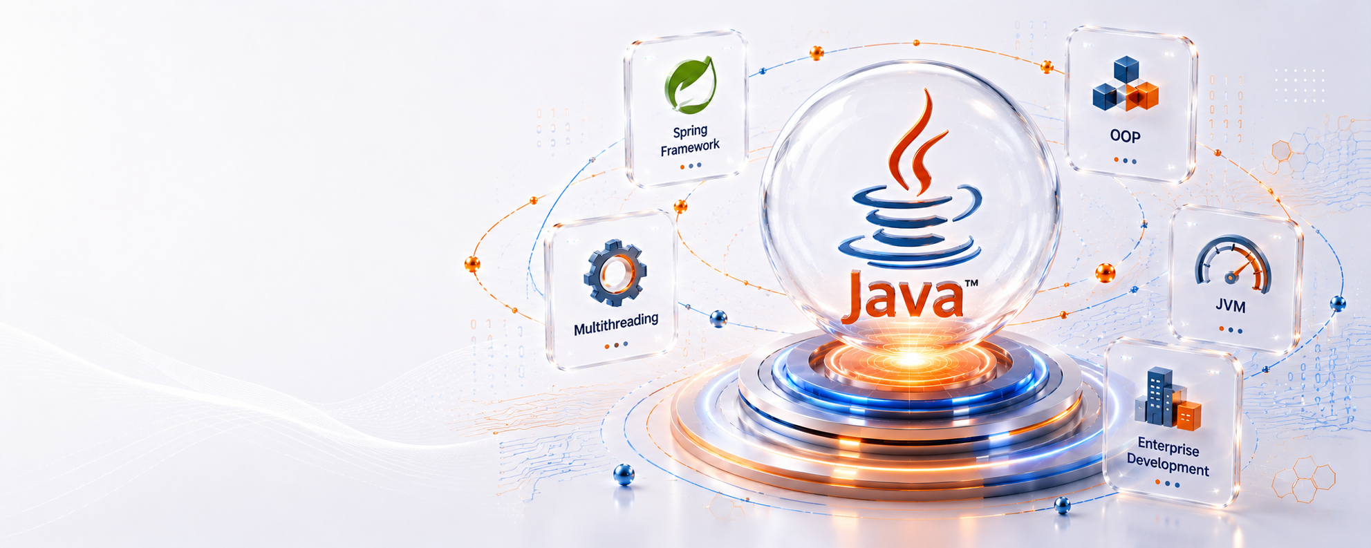 Page Banner Image
